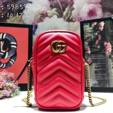 Gucci Satchel Bags